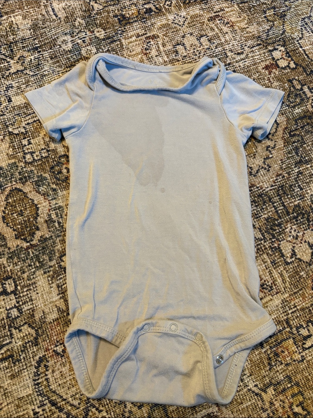 Onsie